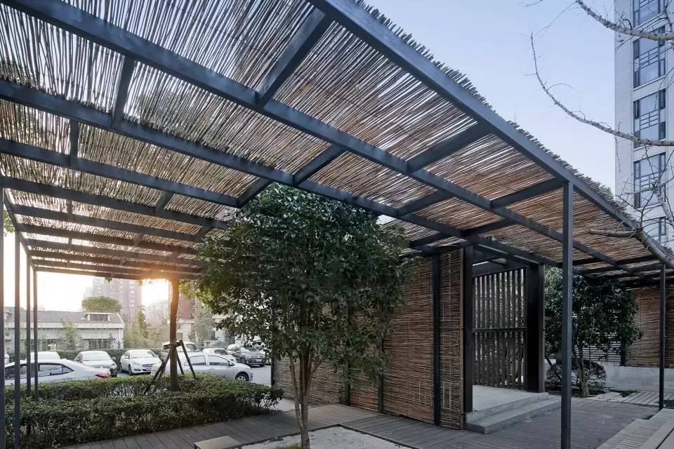 tl_files/news/2017050502/0 (16).jpg